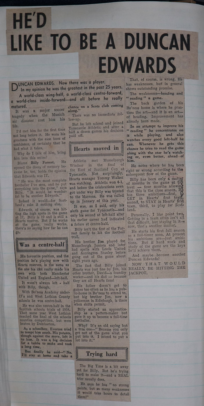 1961-99-99_post-006