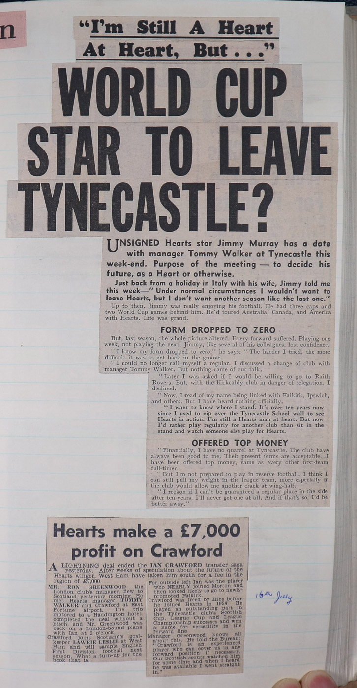 1961-00-00_pre-003