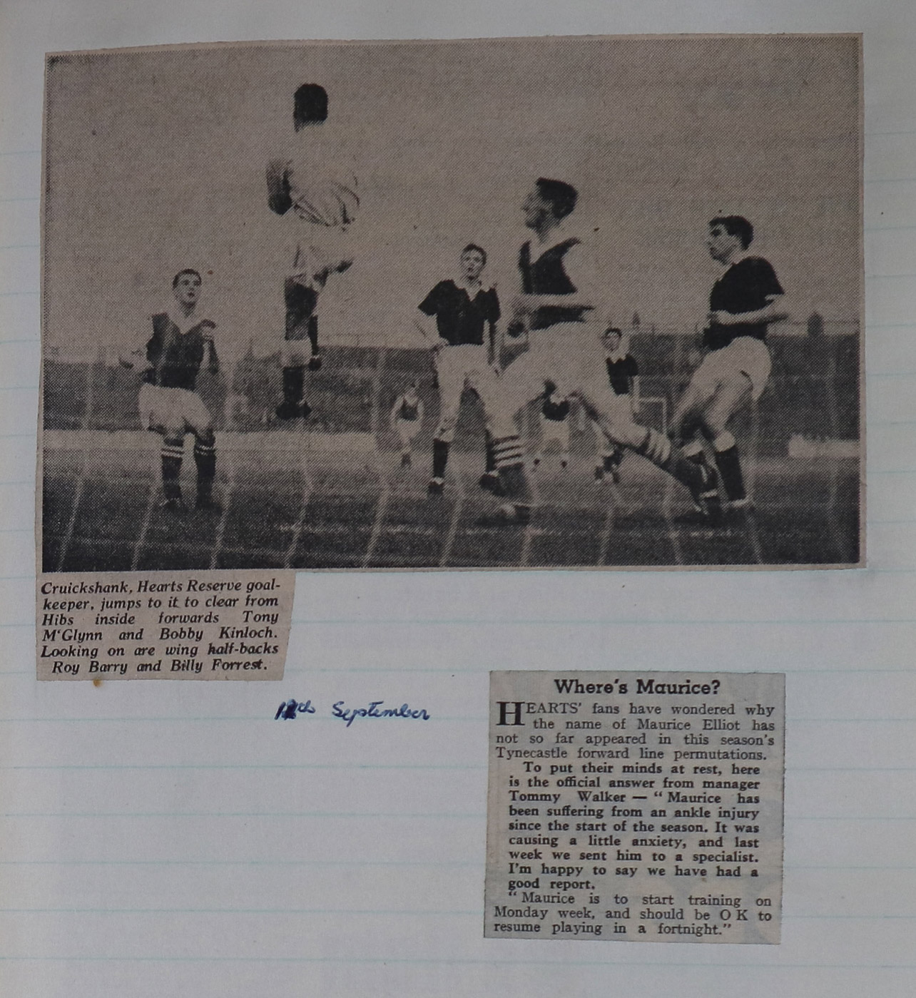 1961-09-09_DNF_2_HEA_1_L_02_of_34-006