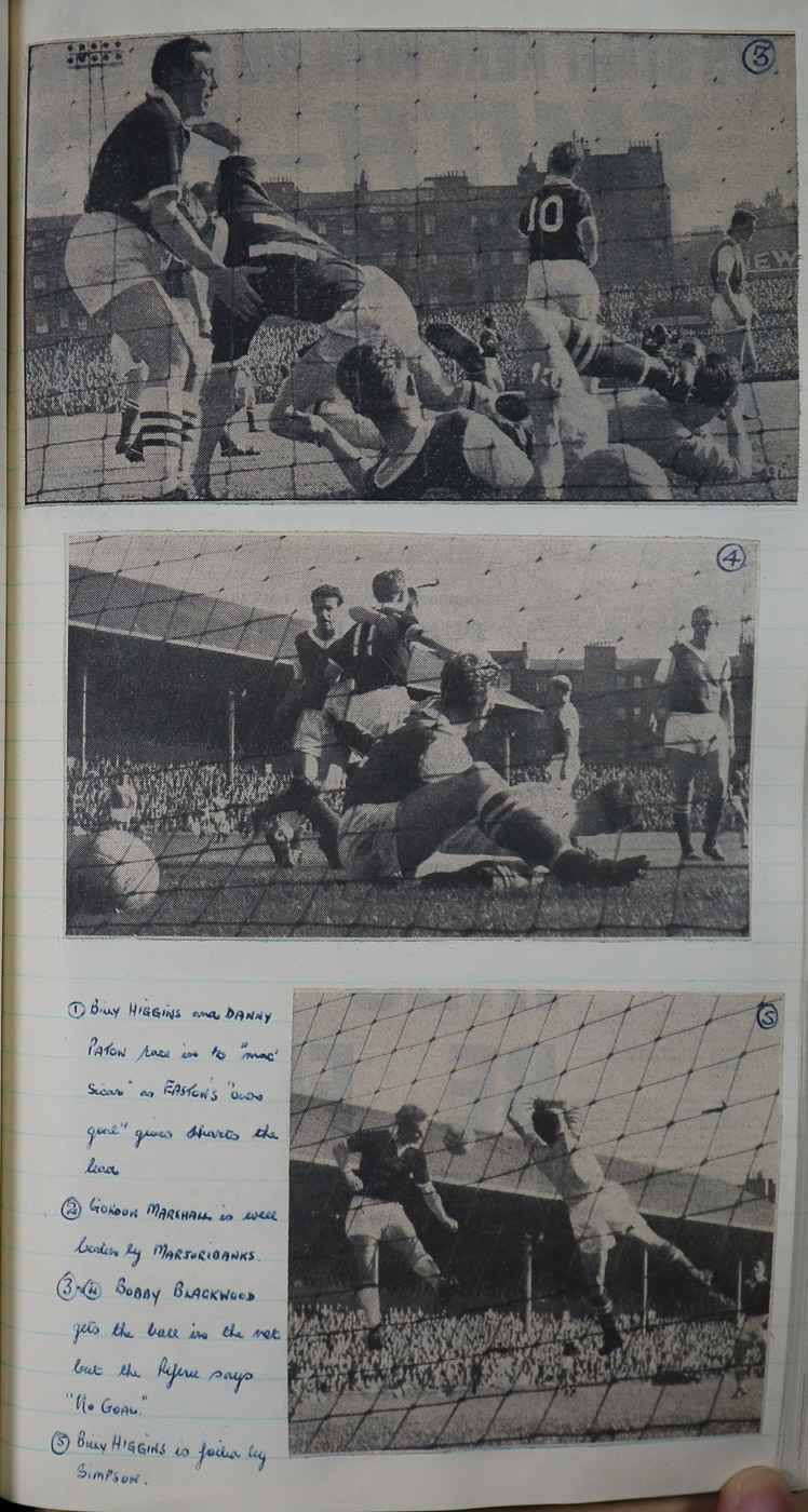 1961-09-16_HEA_4_HIB_2_L_03_of_34-005