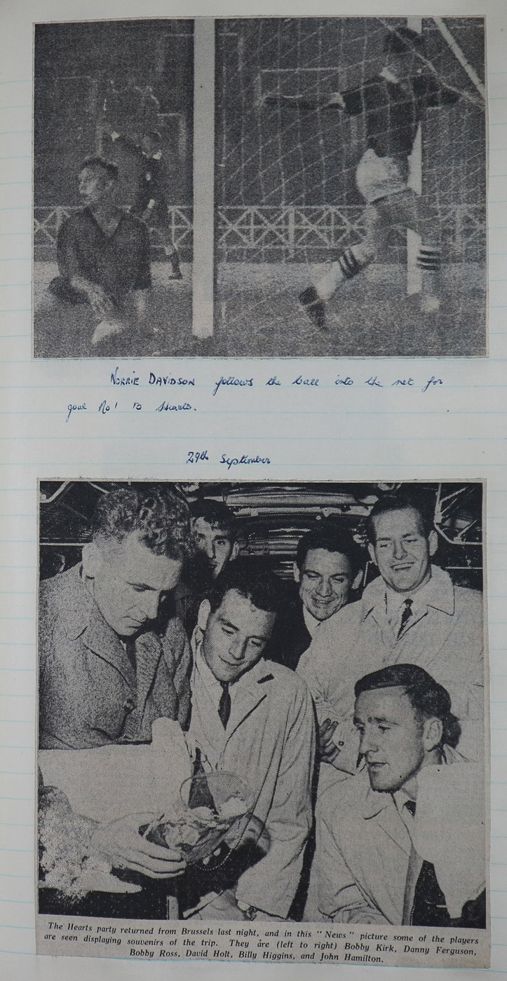 1961-09-27_UNI_1_HEA_3_E_R1-004