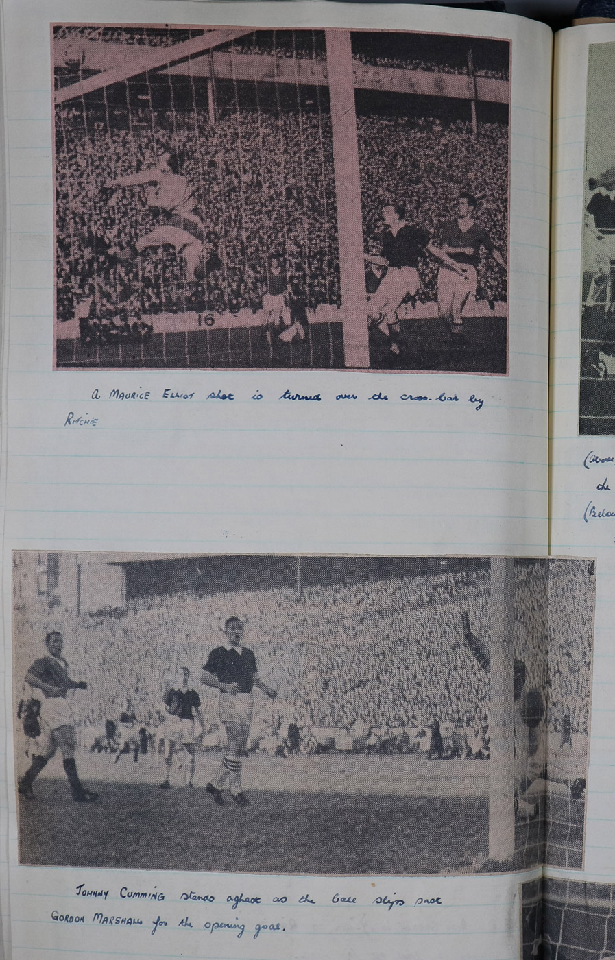 1961-10-28_HEA_1_RAN_1_LC_Final-007