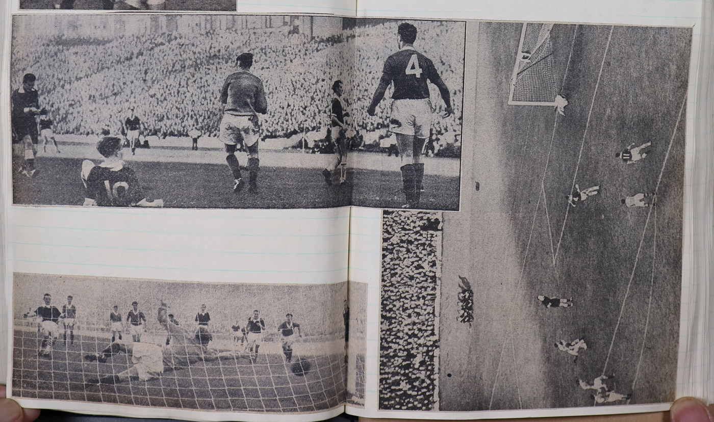 1961-10-28_HEA_1_RAN_1_LC_Final-010