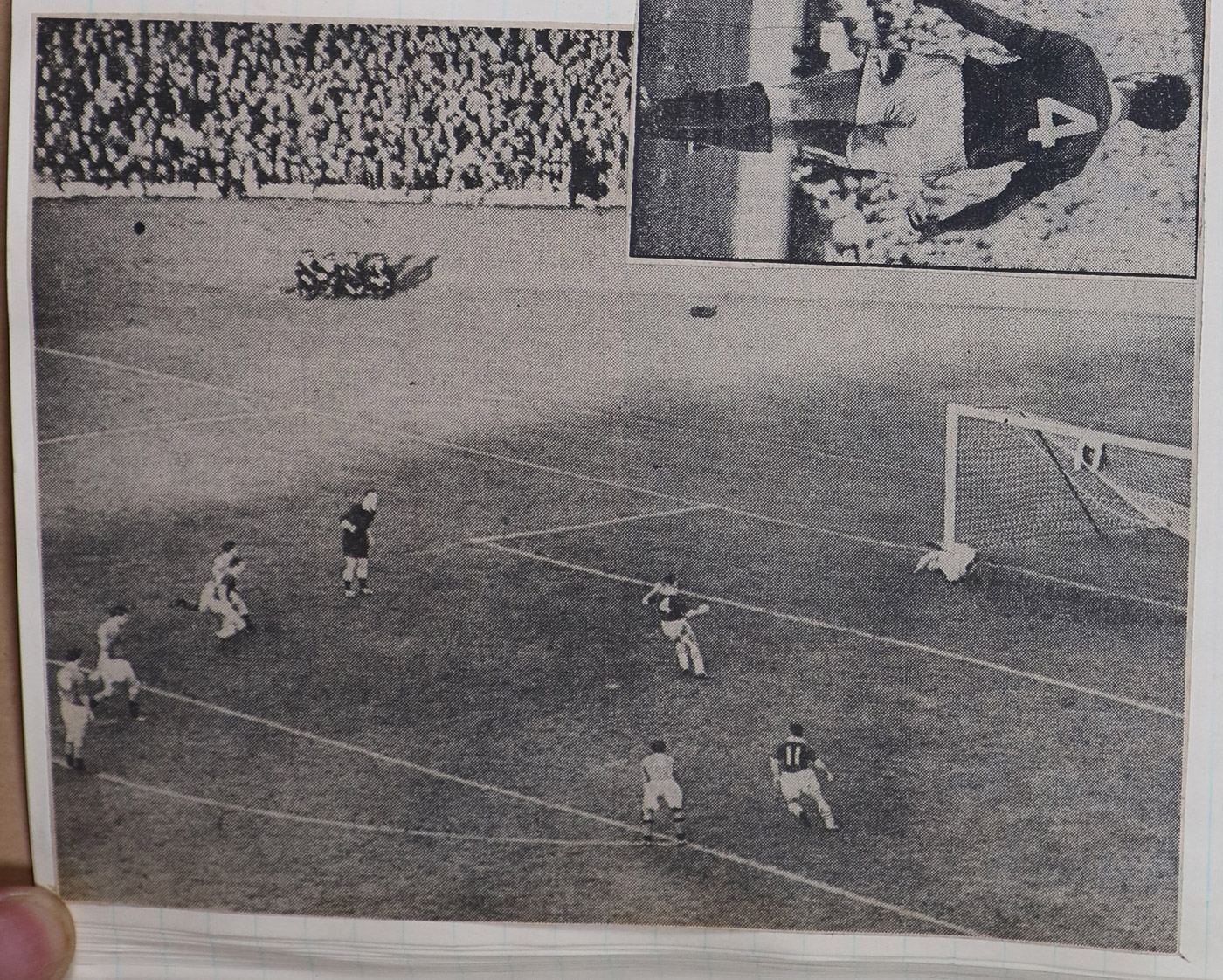 1961-10-28_HEA_1_RAN_1_LC_Final-011