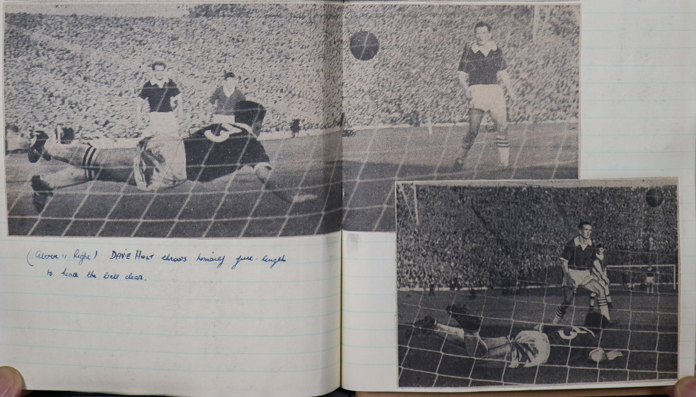 1961-10-28_HEA_1_RAN_1_LC_Final-013