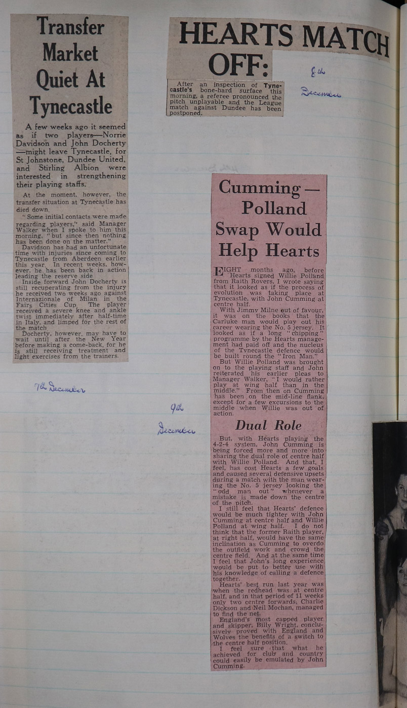 1961-12-09_HEA_DUN_POSTPONED-001
