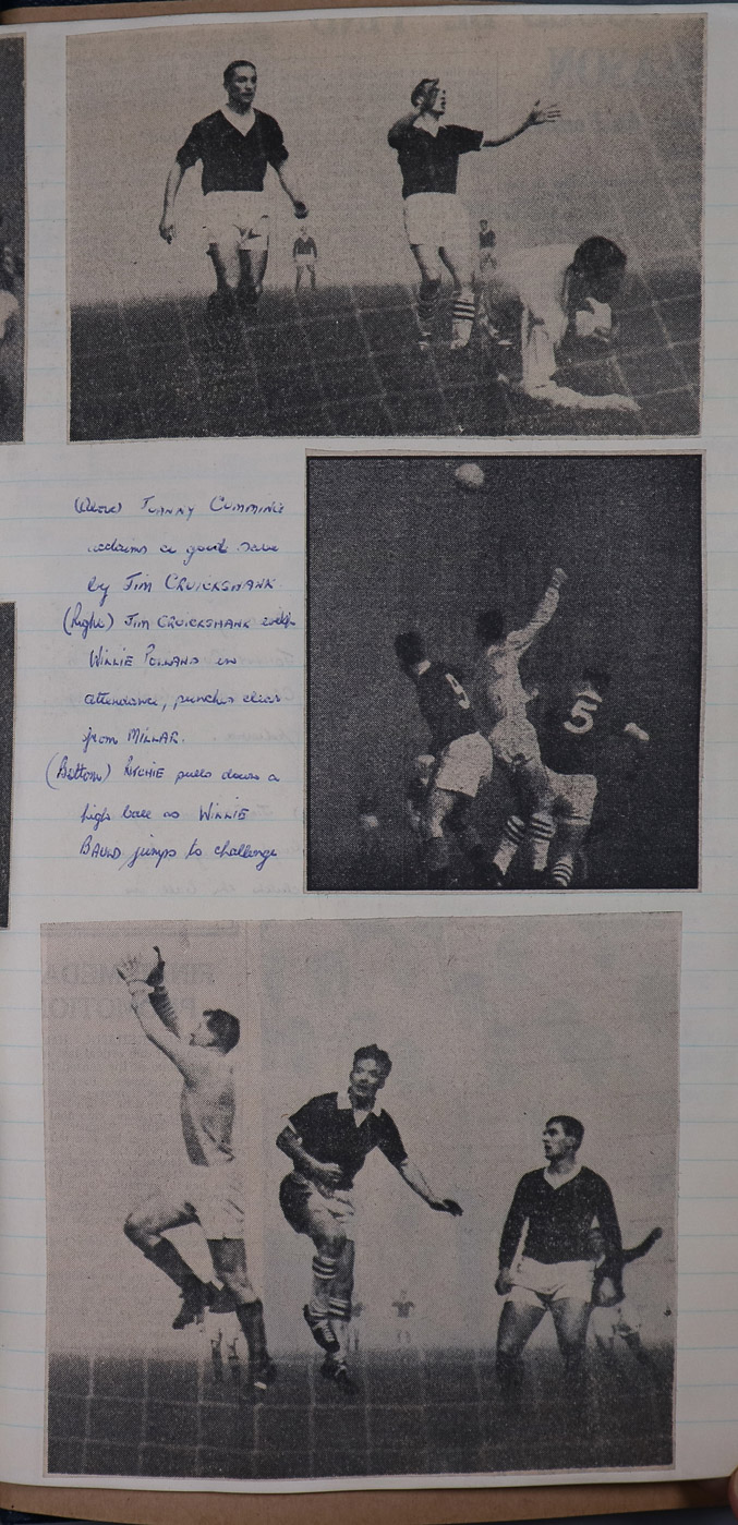 1961-12-18_RAN_3_HEA_1_LC_Final-003