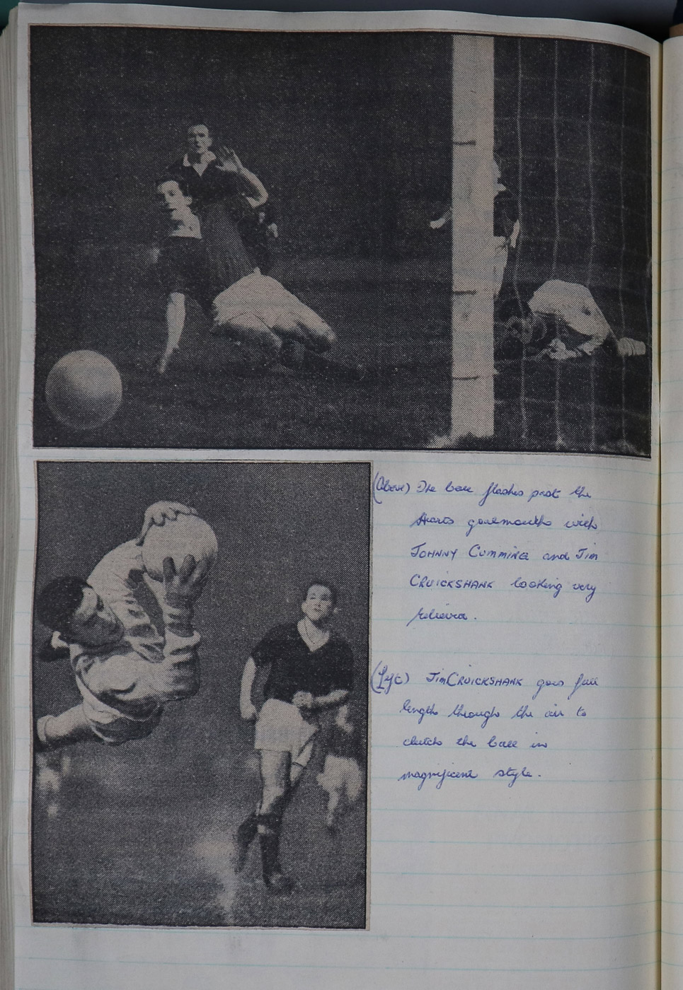 1961-12-18_RAN_3_HEA_1_LC_Final-004