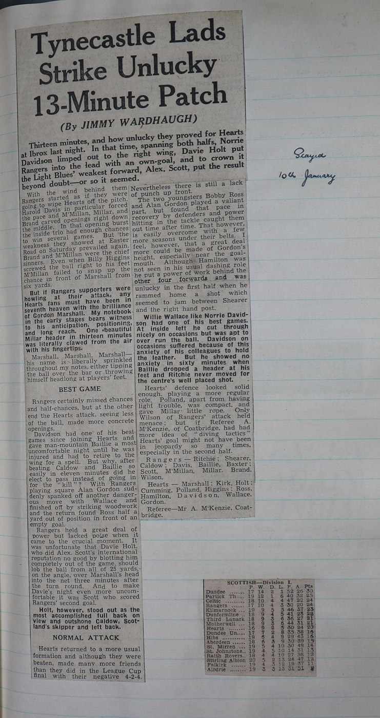 1962-01-10_RAN_2_HEA_1_L_16_of_34-001
