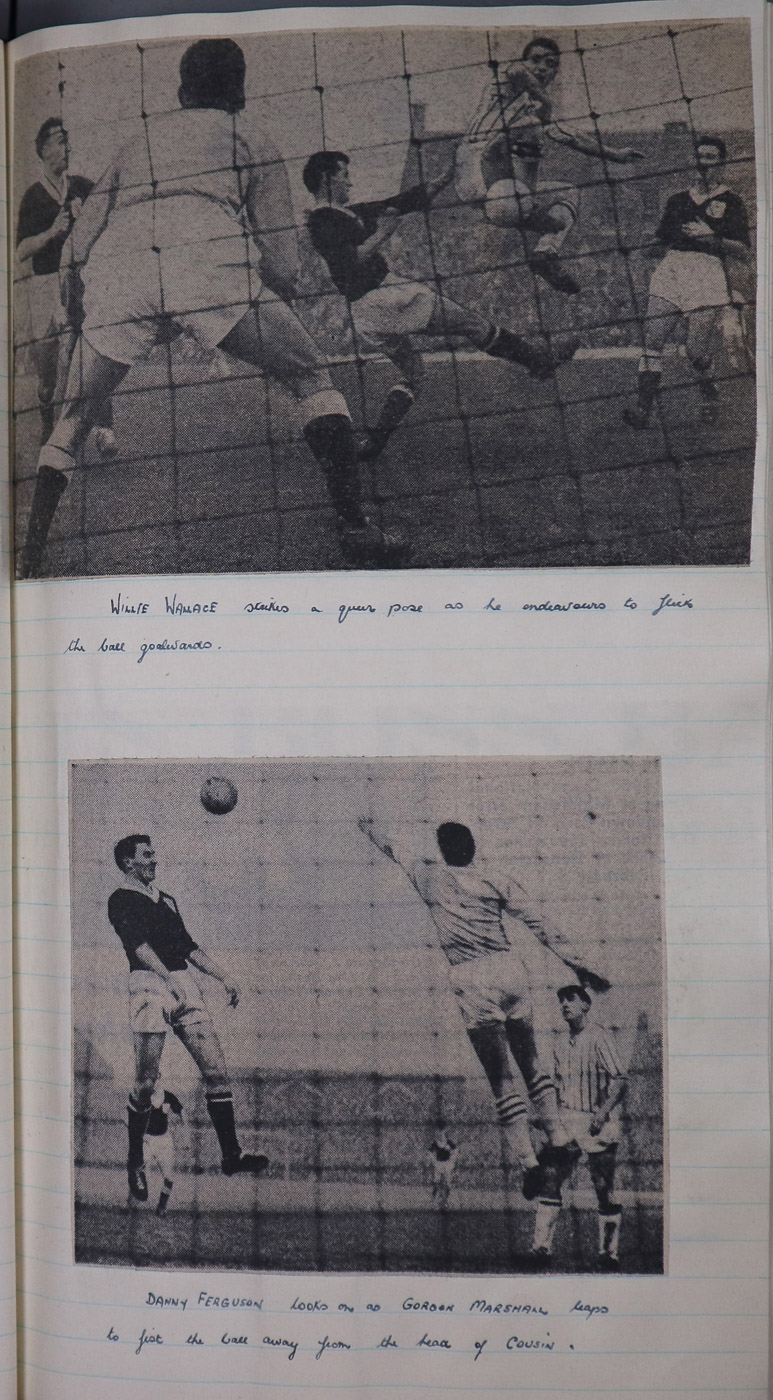 1962-01-13_HEA_0_DND_2_L_17_of_34-005