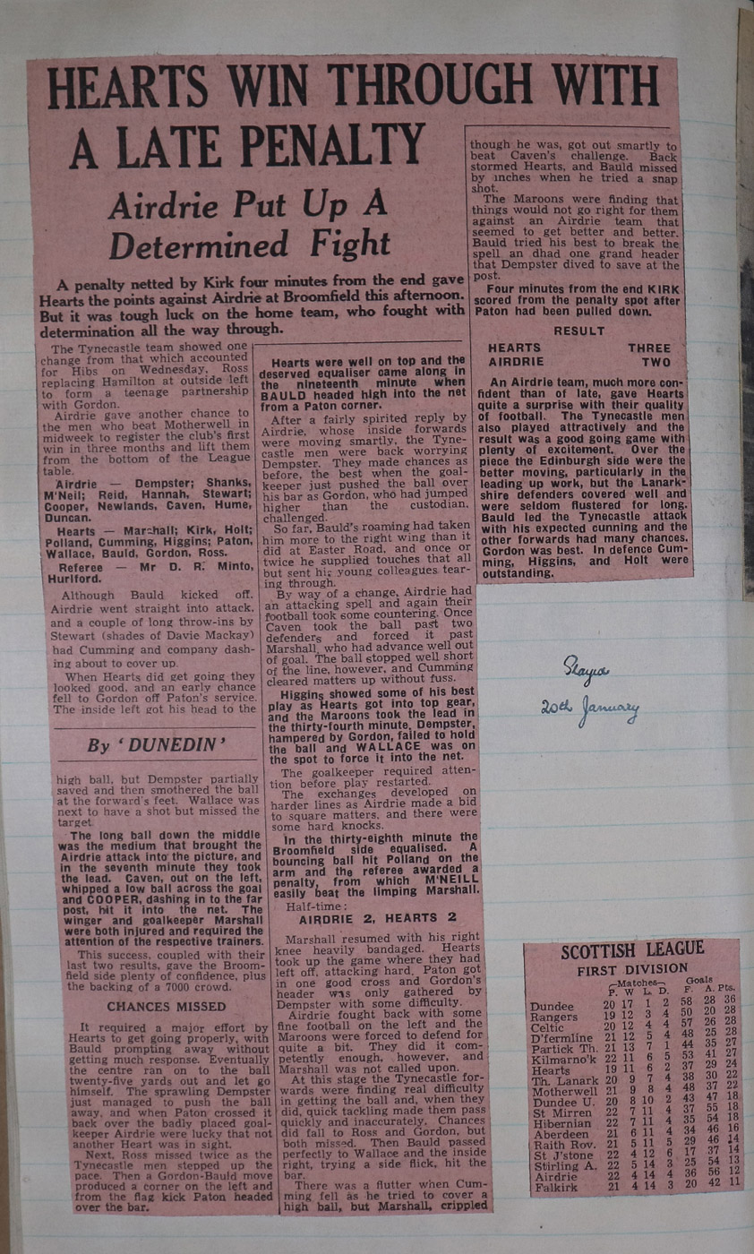 1962-01-20_AIR_2_HEA_3_L_19_of_34-001