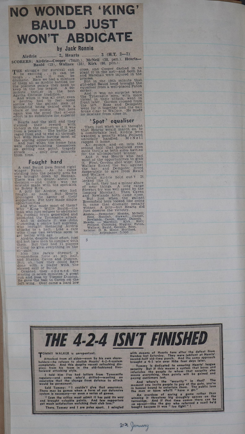 1962-01-20_AIR_2_HEA_3_L_19_of_34-003