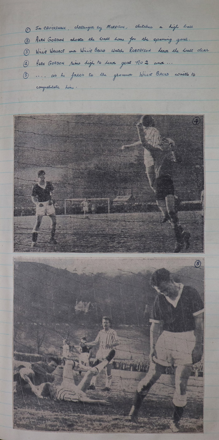 1962-01-27_VAL_0_HEA_5_SC_R2-004