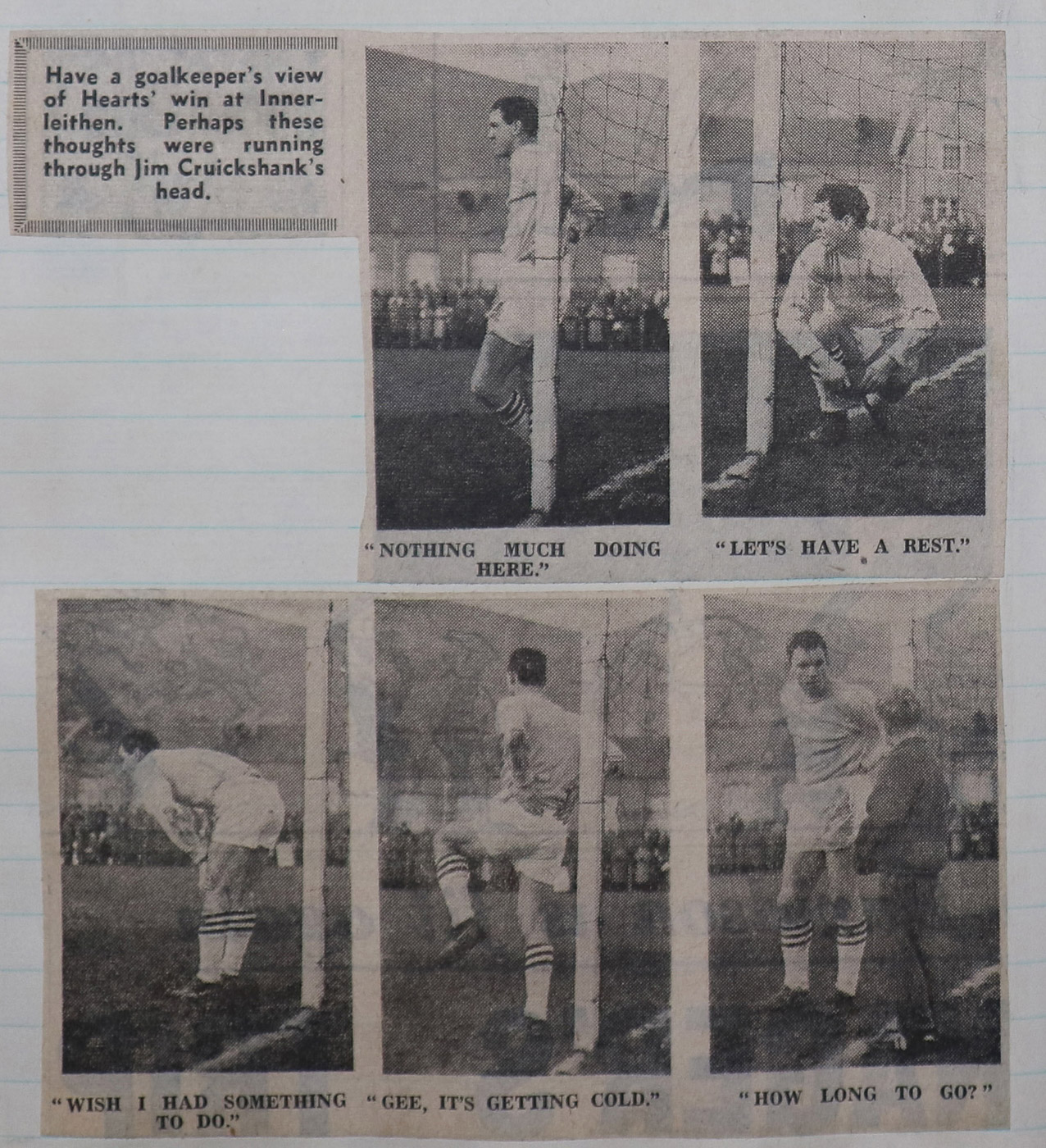 1962-01-27_VAL_0_HEA_5_SC_R2-006