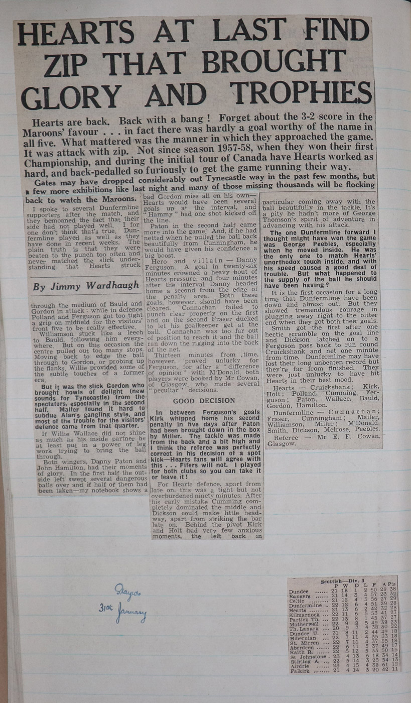 1962-01-31_HEA_3_DNF_2_L_21_of_34-001