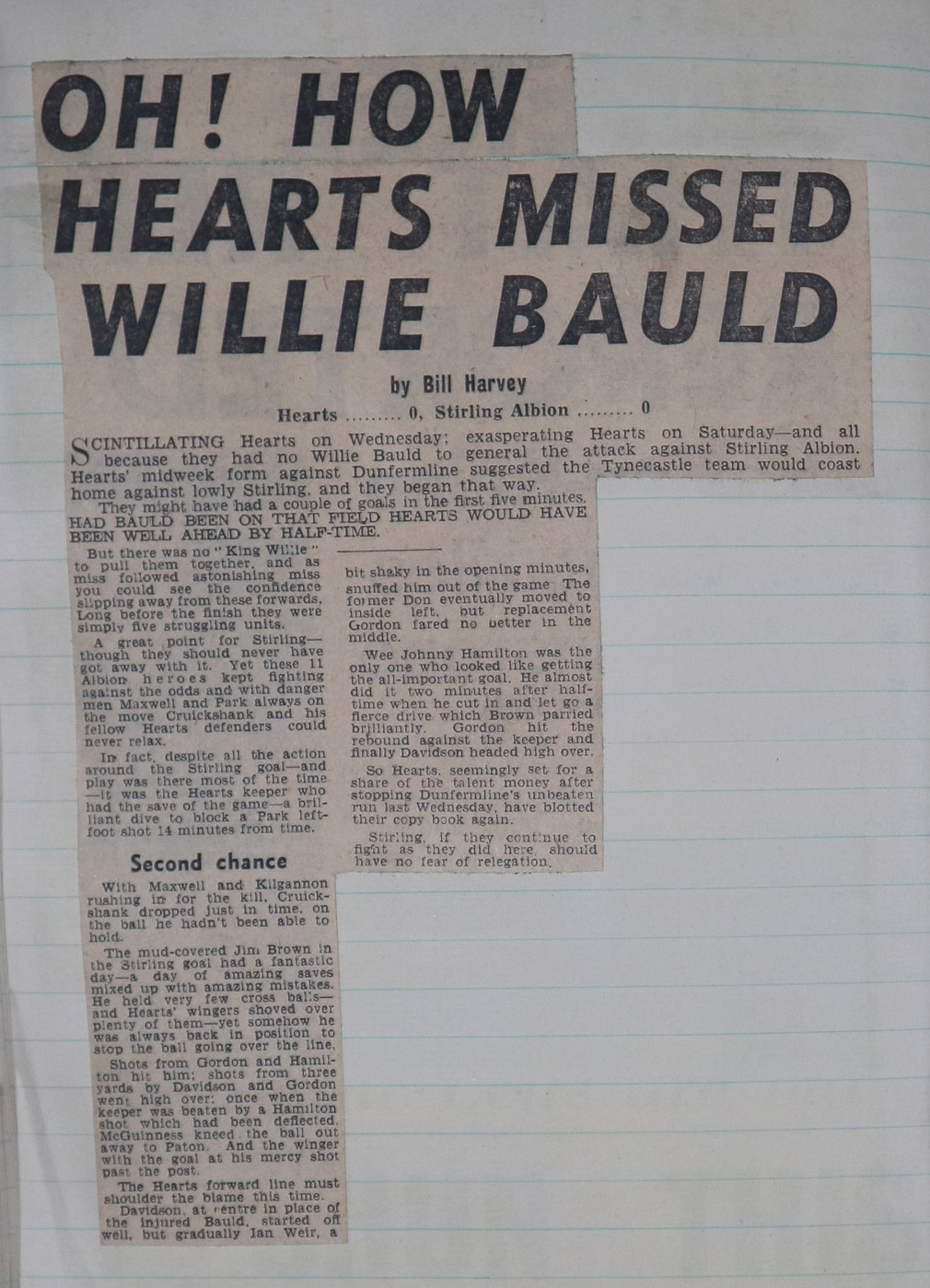 1962-02-03_HEA_0_STA_0_L_22_of_34-006