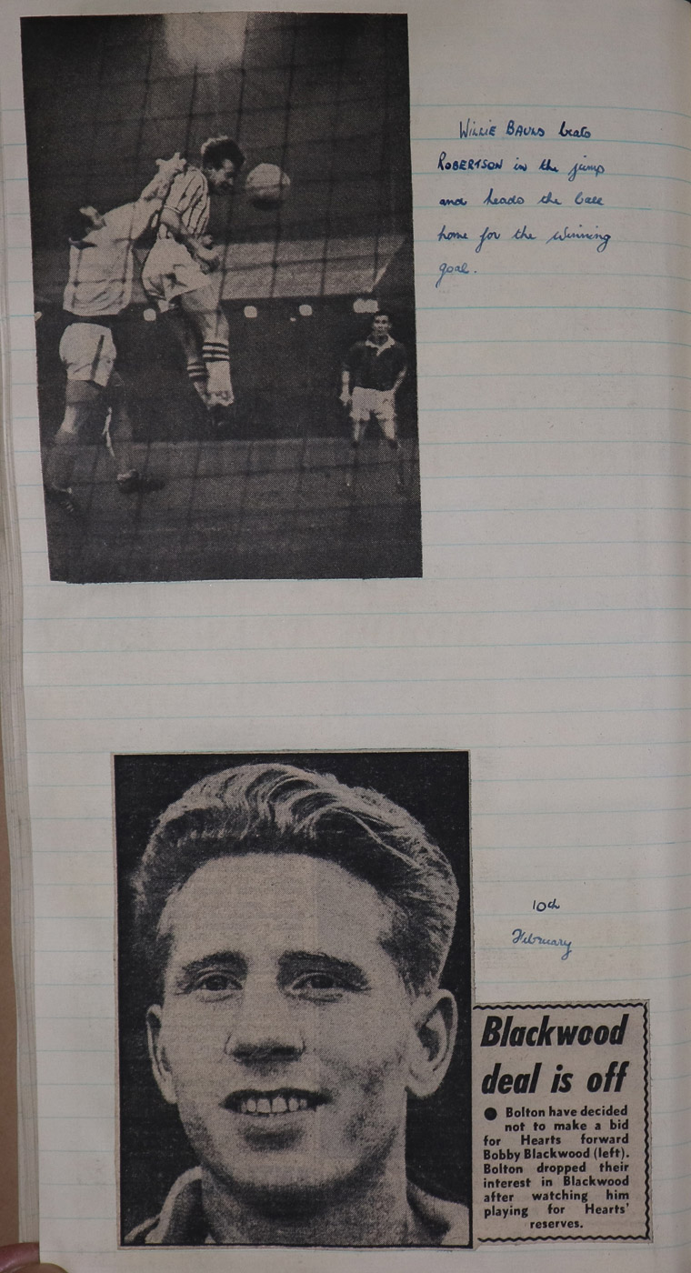 1962-02-07_HEA_2_TLN_1_L_23_of_34-003