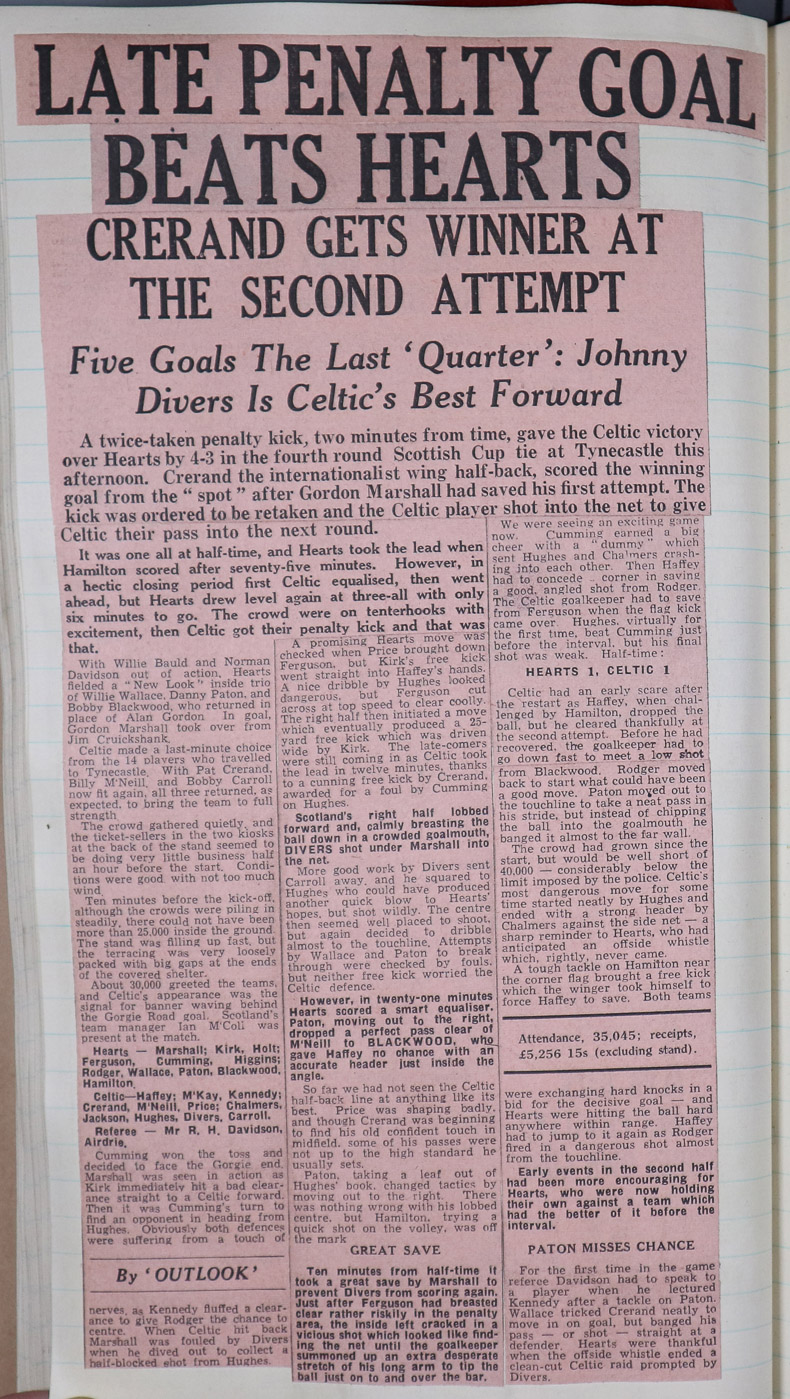 1962-02-17_HEA_3_CEL_4_SC_R3-001