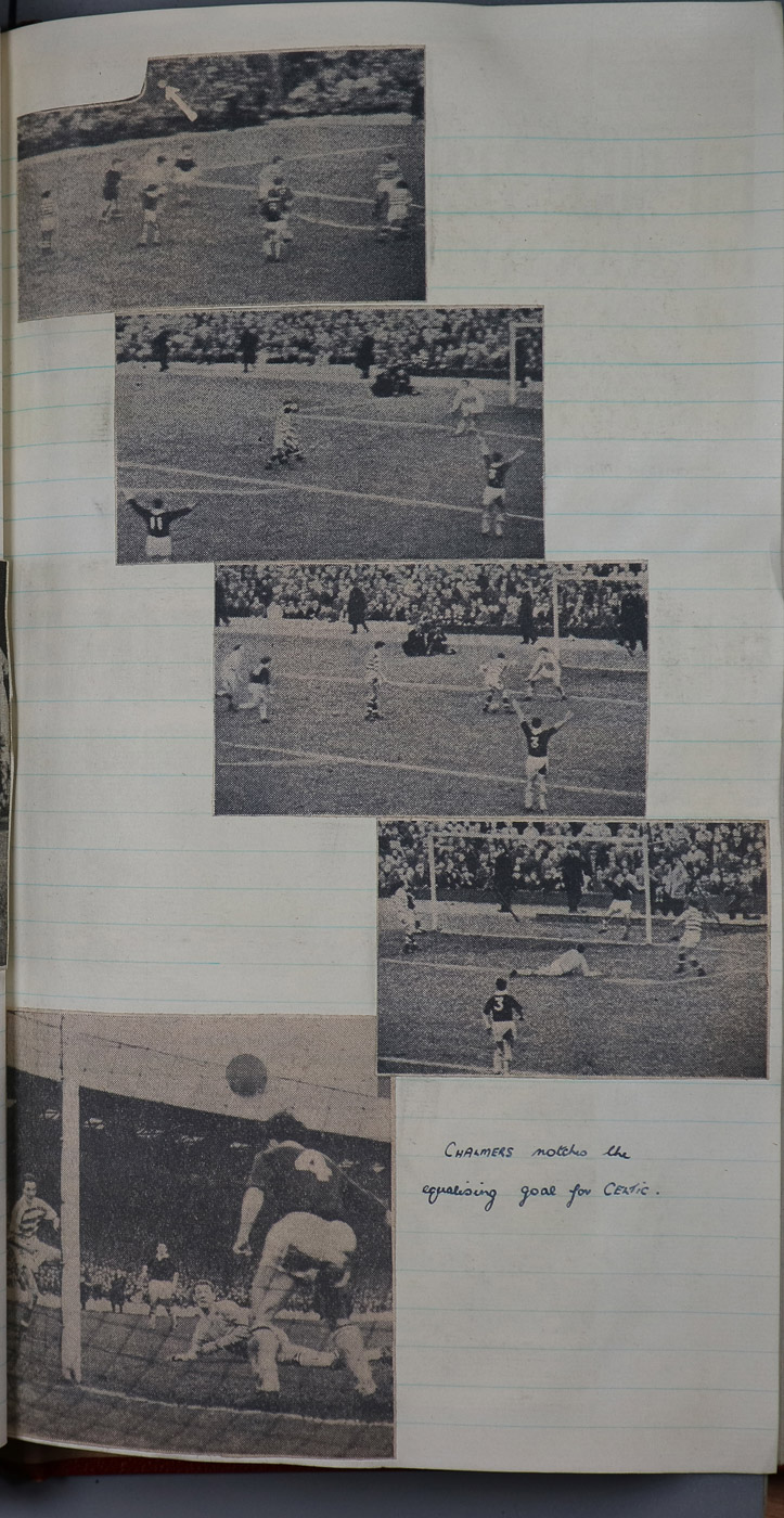 1962-02-17_HEA_3_CEL_4_SC_R3-006