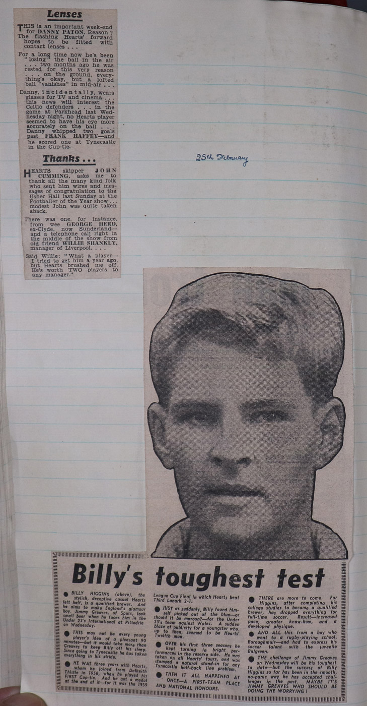 1962-02-24_HEA_0_RAN_1_L_26_of_34-012