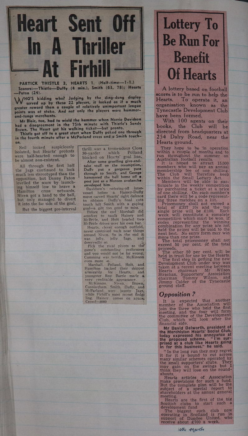 1962-03-10_PAR_3_HEA_1_L_28_of_34-003