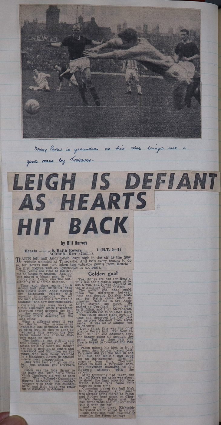 1962-03-24_HEA_0_RAI_1_L_30_of_34-004