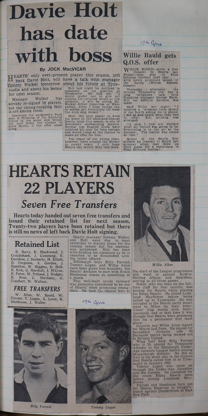 1962-04-07_KIL_2_HEA_0_L_32_of_34-007