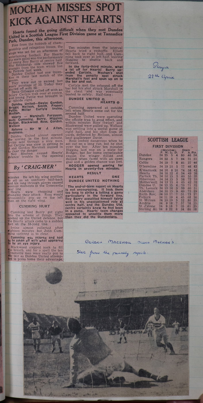 1962-04-28_DNU_0_HEA_1_L_34_of_34-001