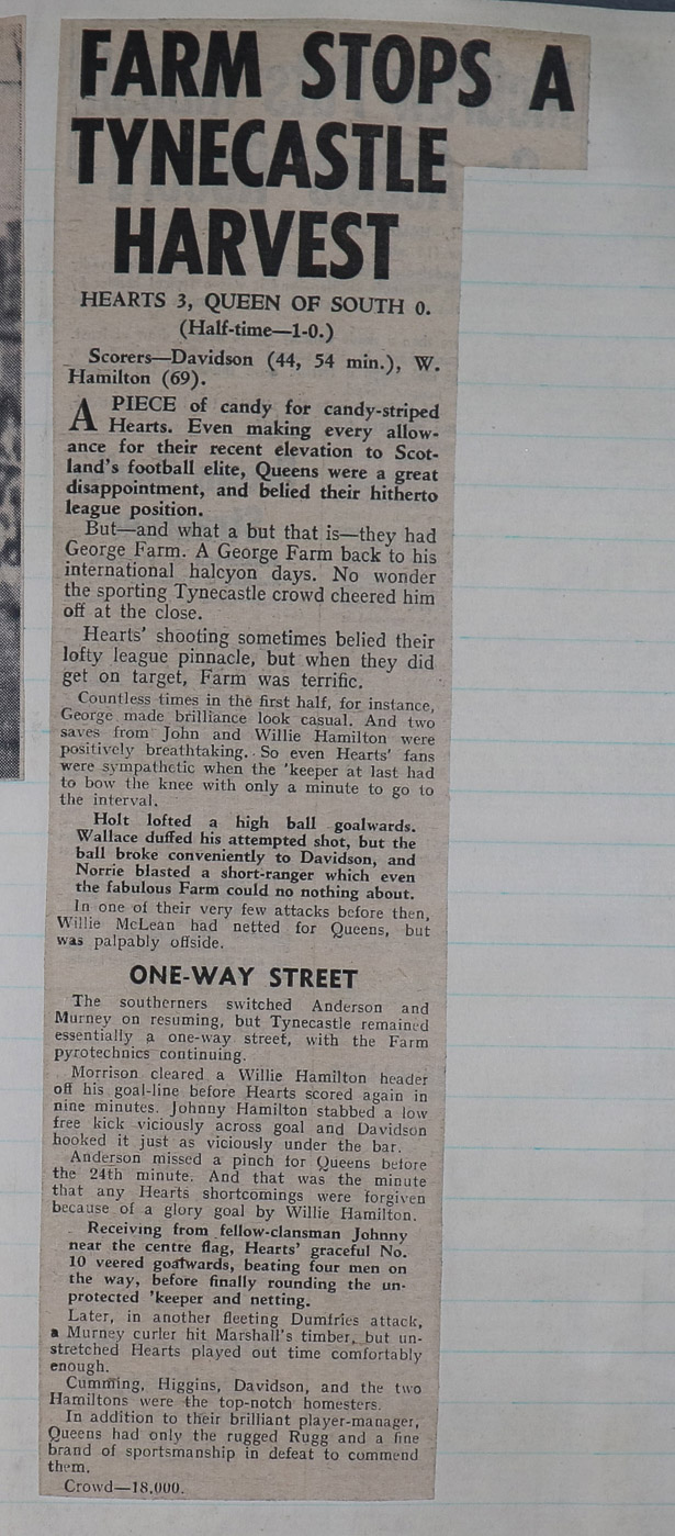 1962-09-29_HEA_3_QOS_0_L_05_of_34-007