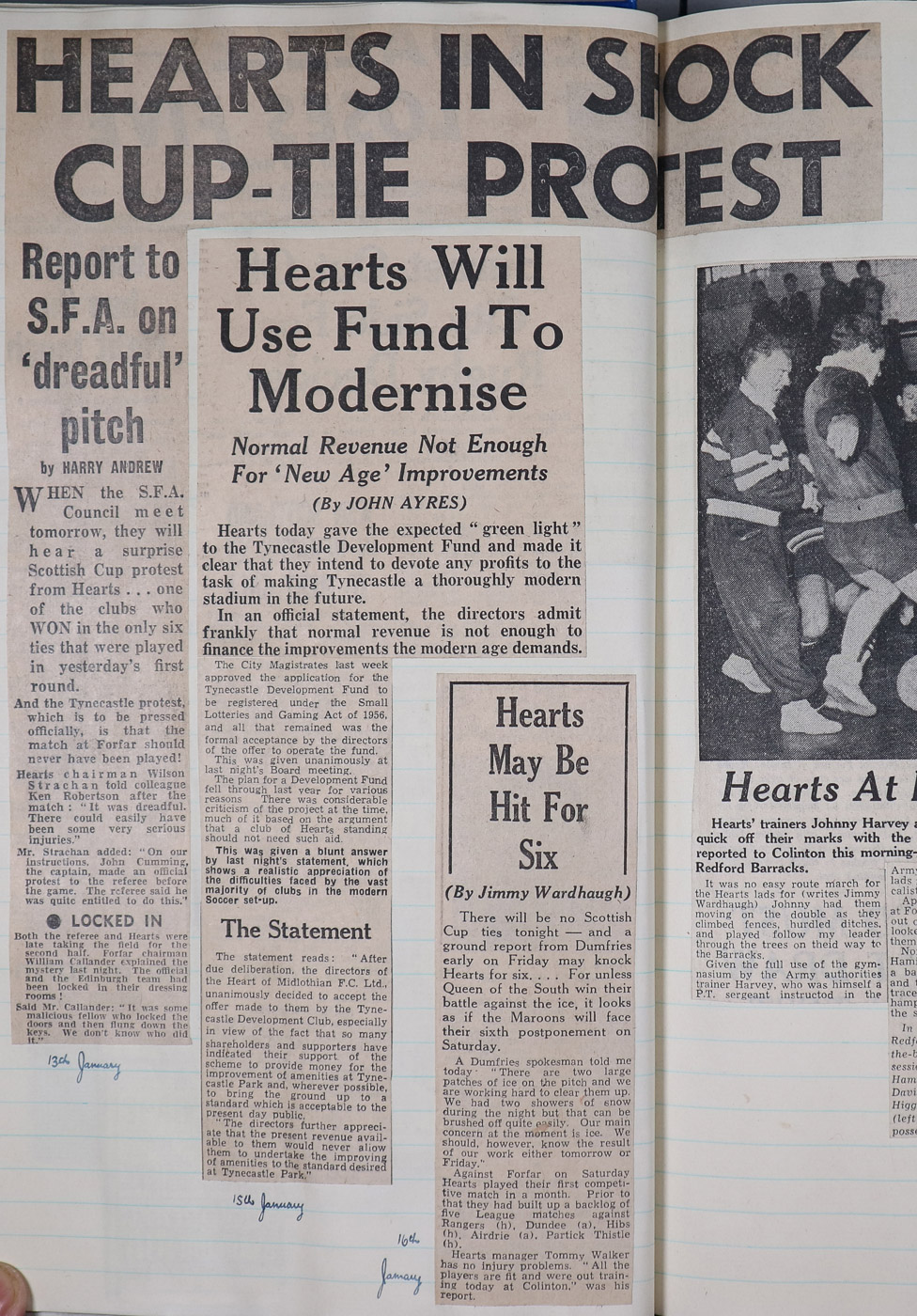 1963-01-12_FOR_1_HEA_3_SC_R1-011