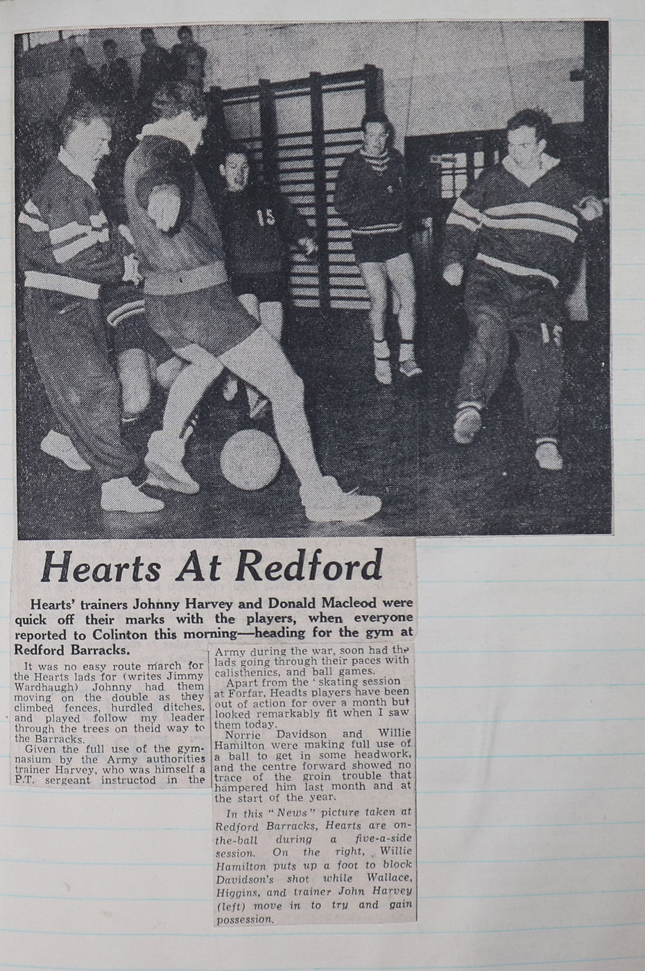 1963-01-12_FOR_1_HEA_3_SC_R1-012