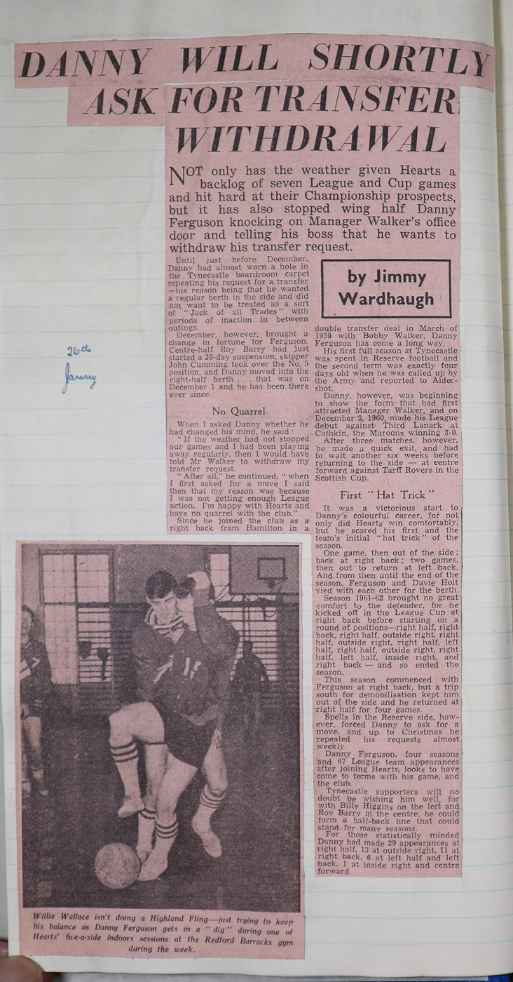 1963-02-23_MOT_HEA_POSTPONED-001