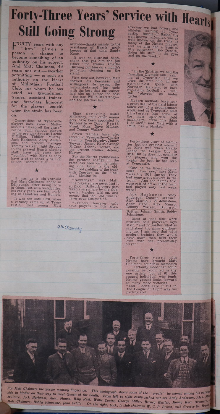 1963-02-23_MOT_HEA_POSTPONED-003
