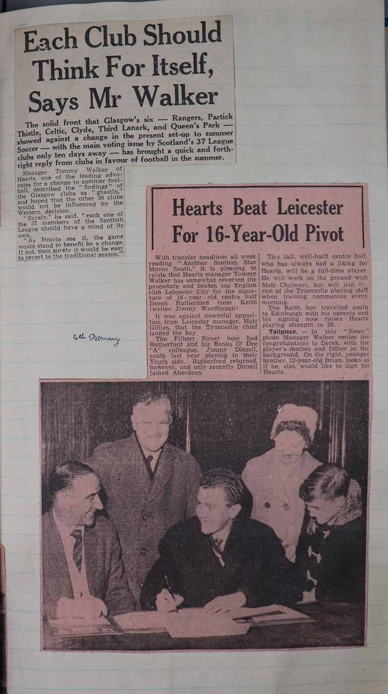 1963-02-23_MOT_HEA_POSTPONED-004