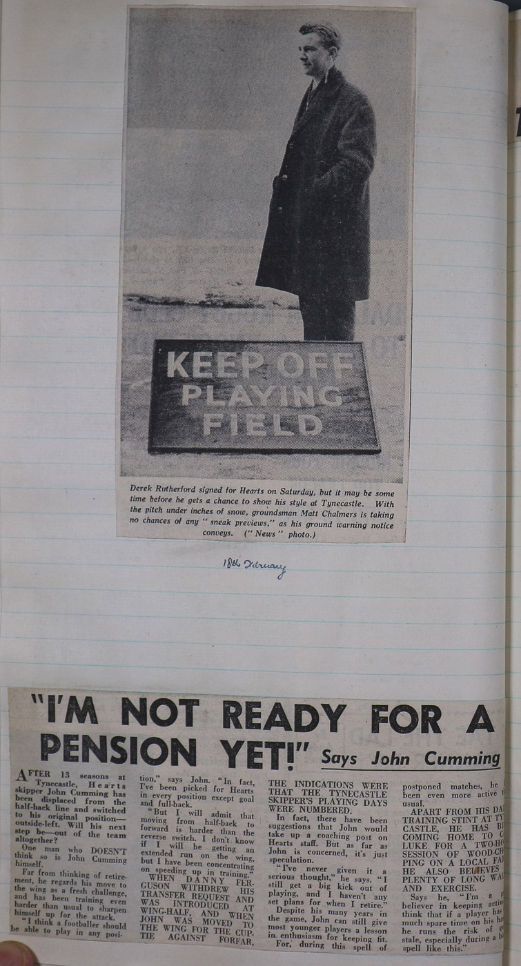 1963-02-23_MOT_HEA_POSTPONED-005