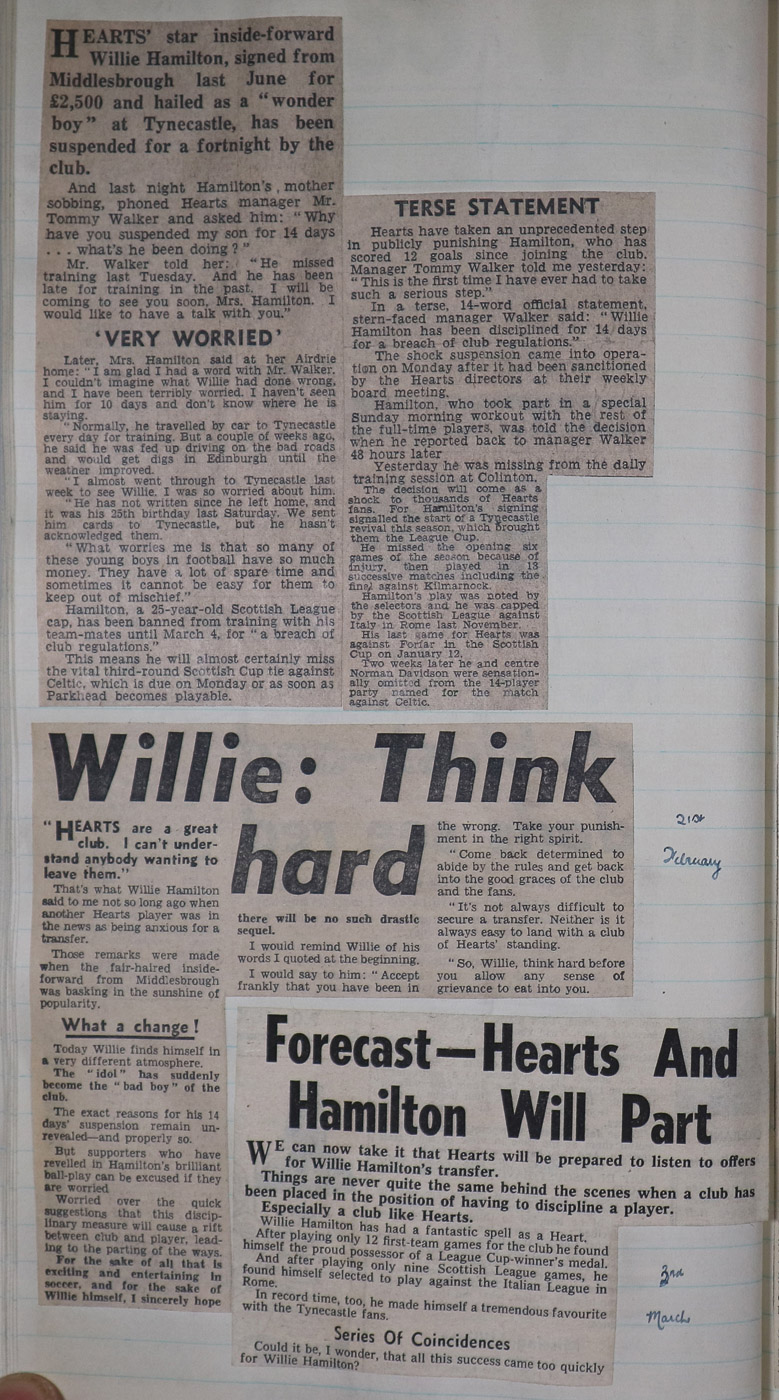 1963-02-23_MOT_HEA_POSTPONED-007
