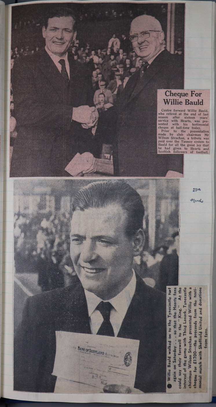 1963-03-23_HEA_2_TLN_0_L_21_of_34-002