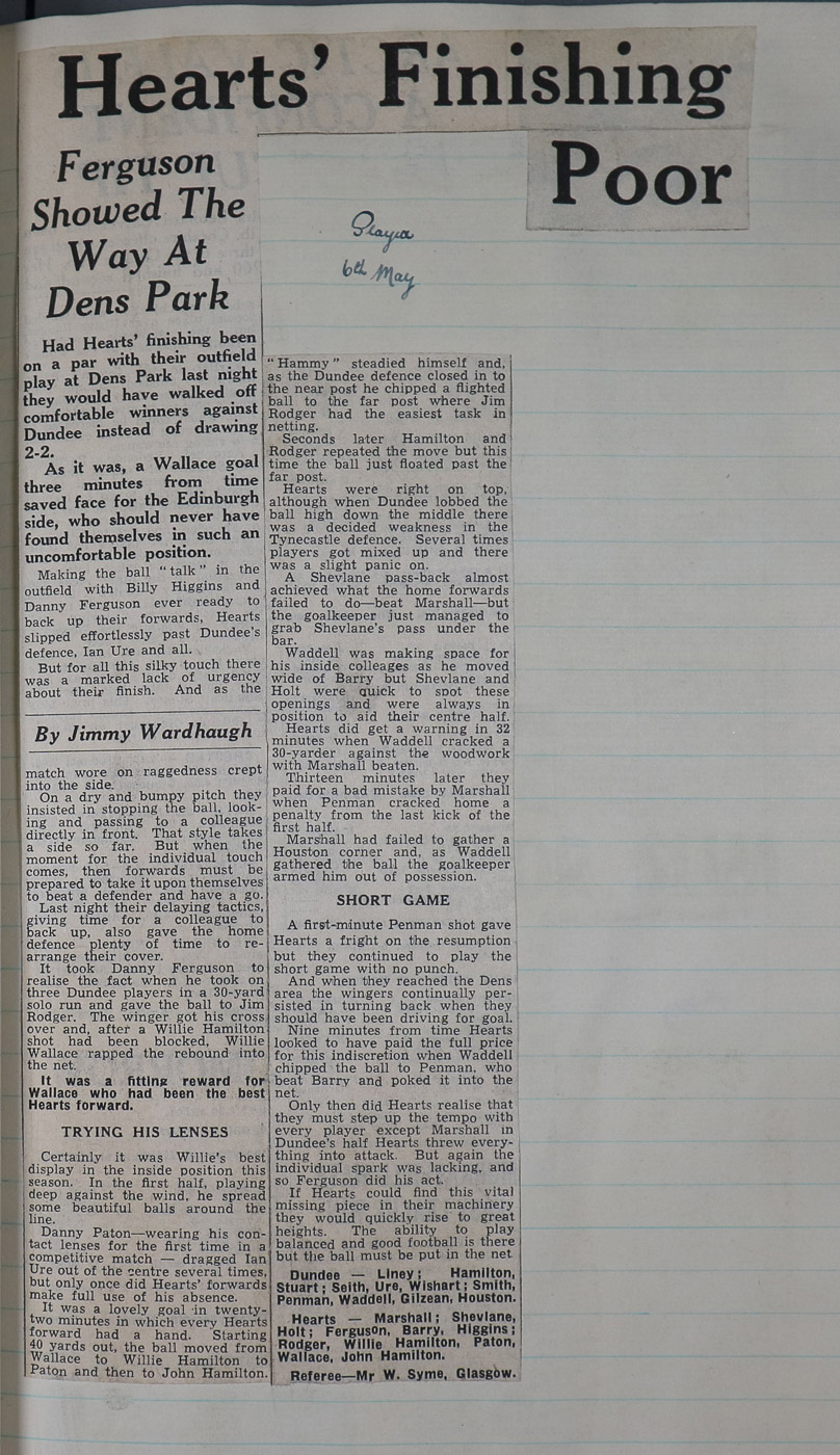 1963-05-06_DND_2_HEA_2_L_31_of_34-001