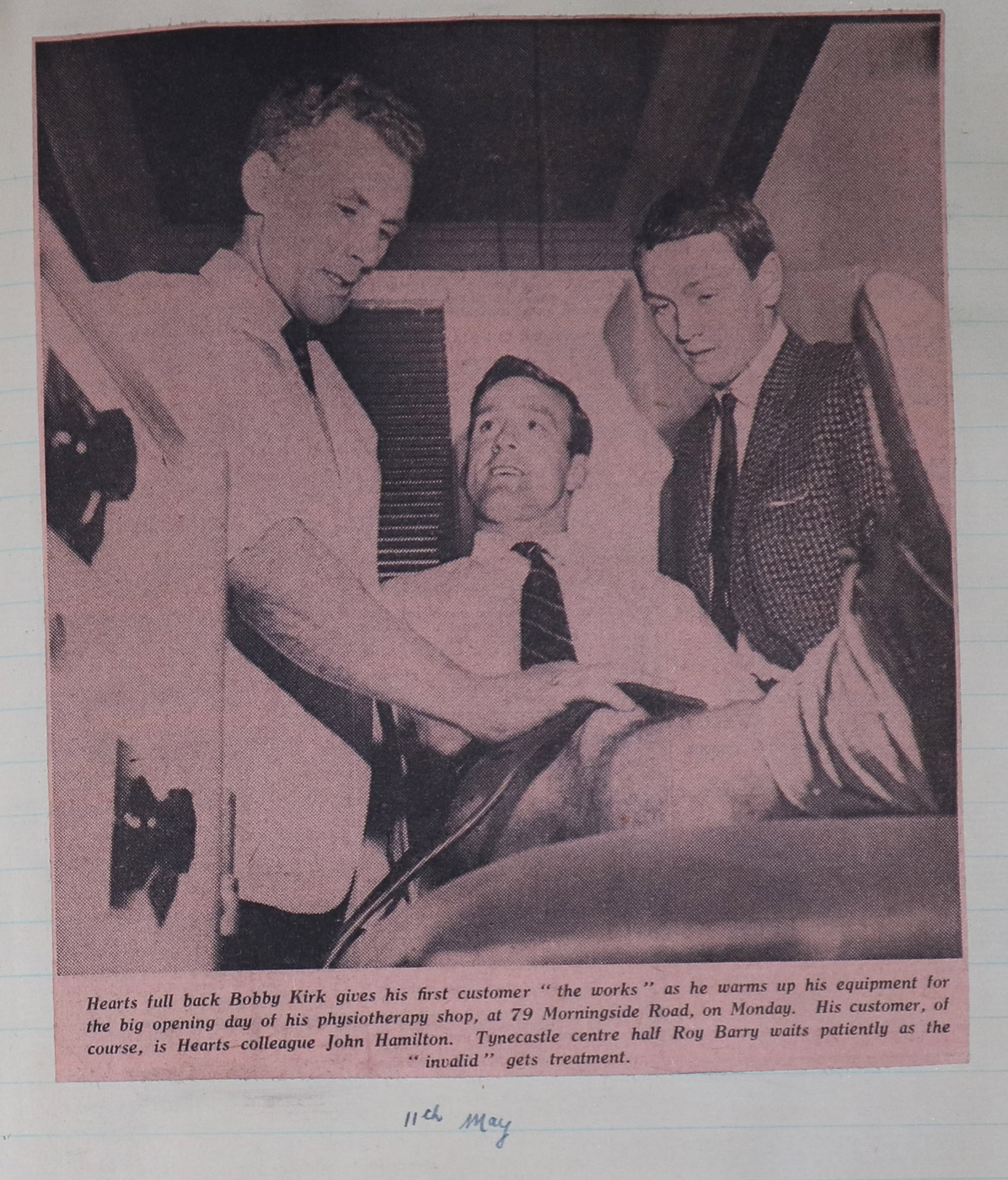 1963-05-11_MOT_1_HEA_3_L_32_of_34-002