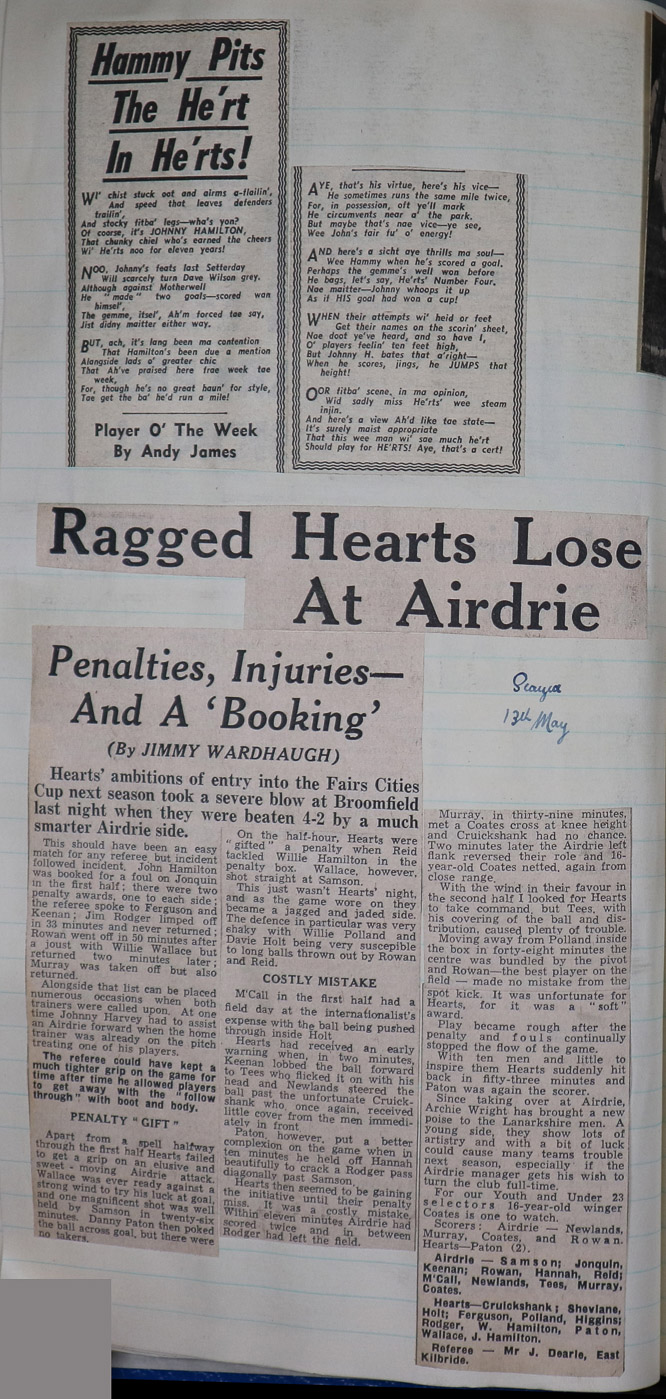 1963-05-13_AIR_4_HEA_2_L_33_of_34-001