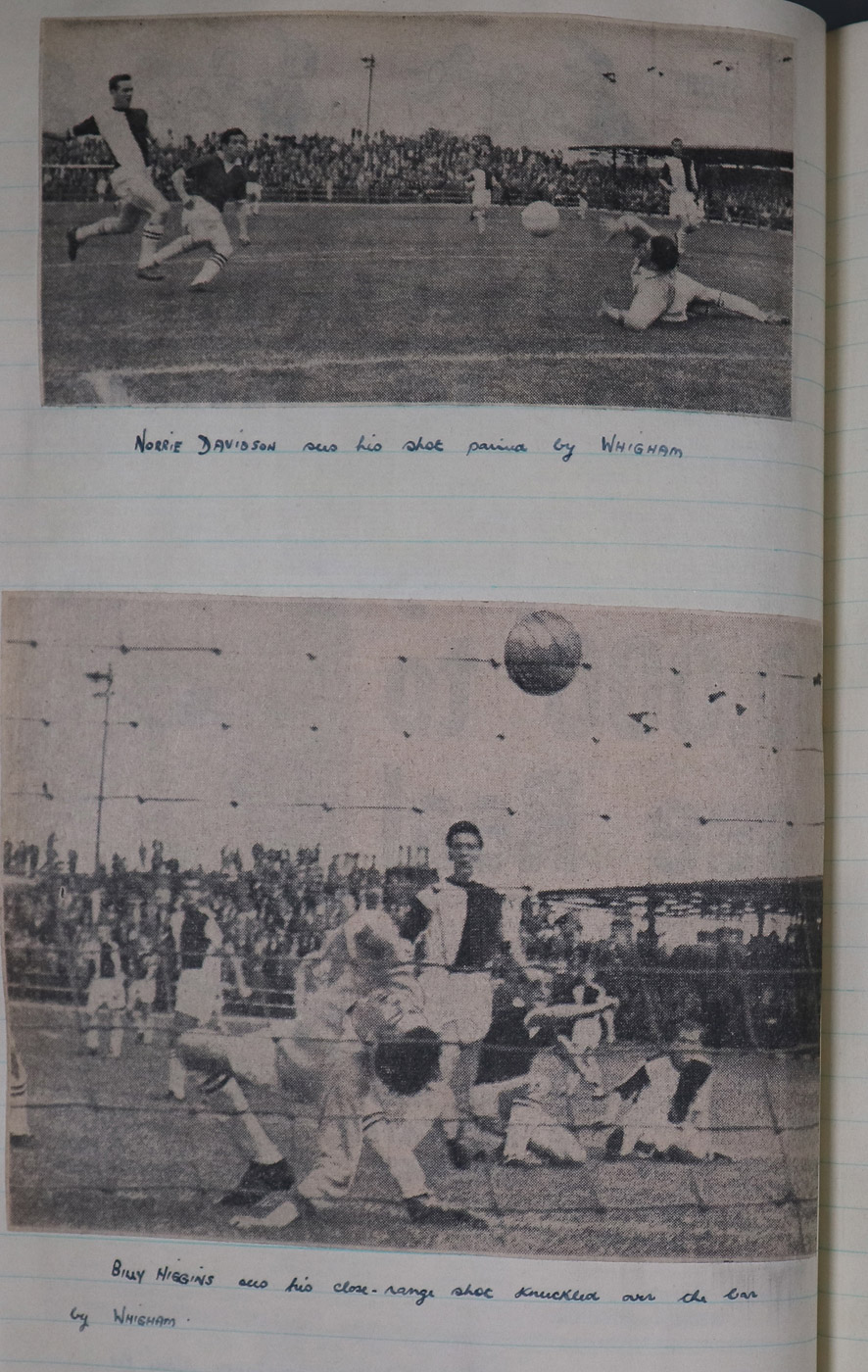 1963-08-21_AIR_0_HEA_2_L_01_of_34-003