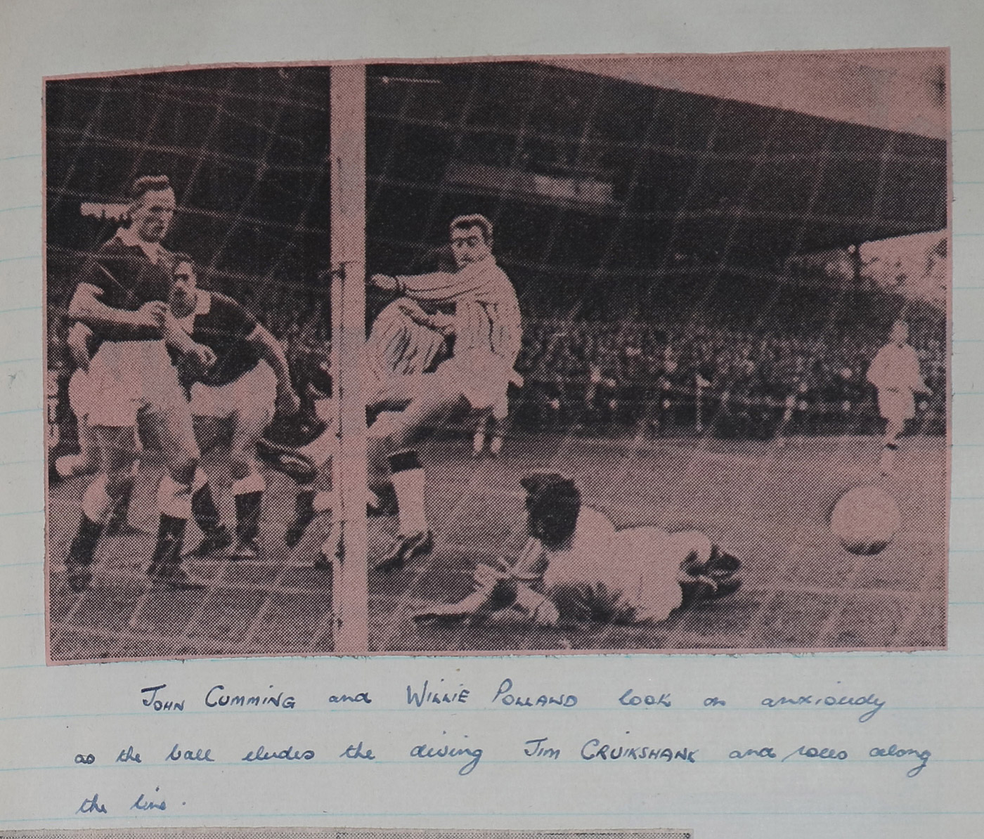 1963-09-14_DNF_2_HEA_2_L_03_of_34-004