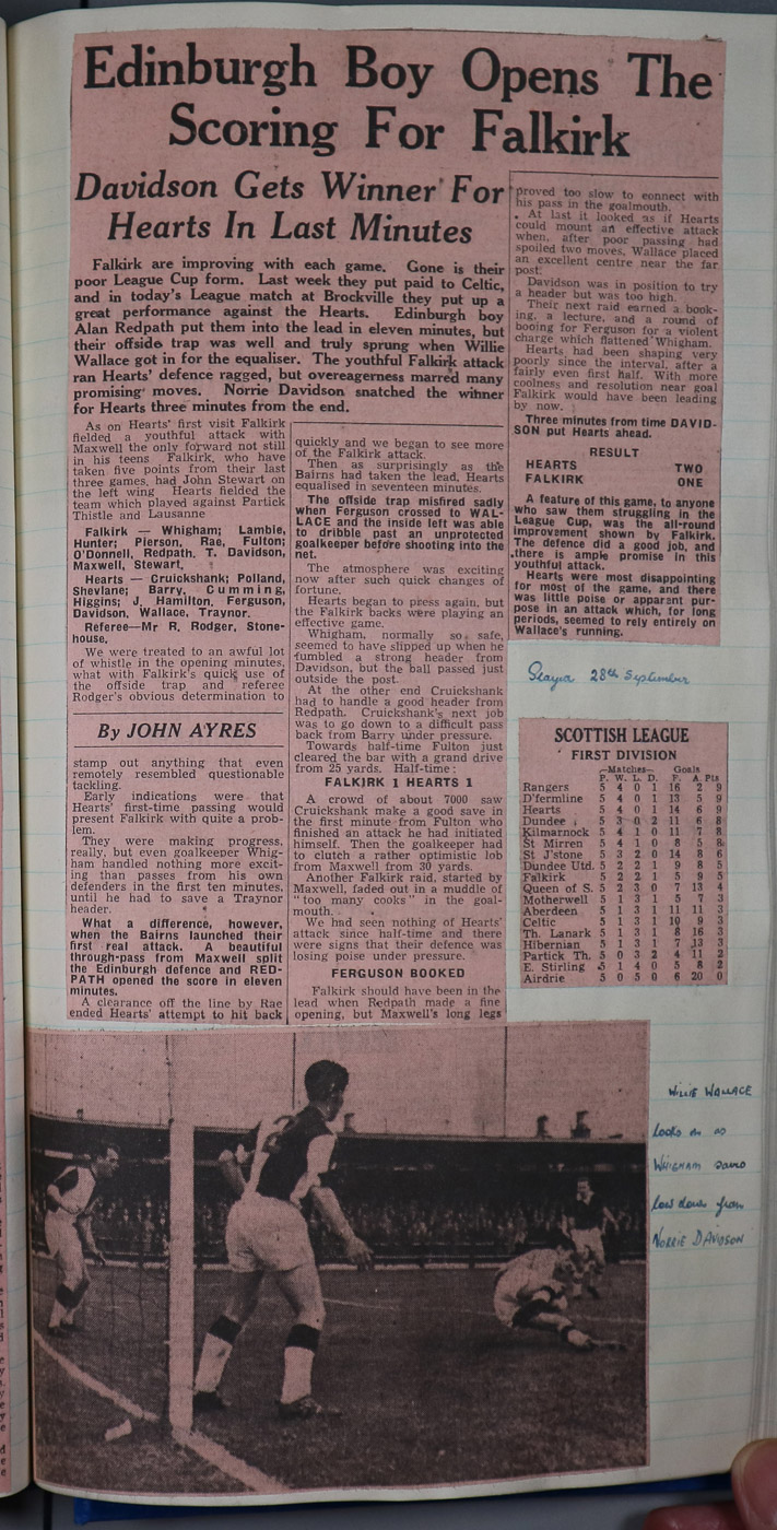 1963-09-28_FAL_1_HEA_2_L_05_of_34-001