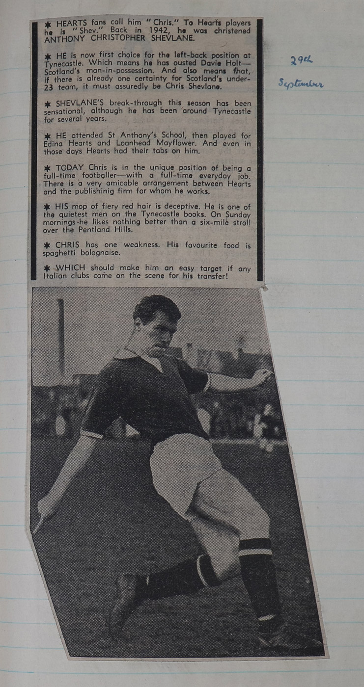 1963-09-28_FAL_1_HEA_2_L_05_of_34-005