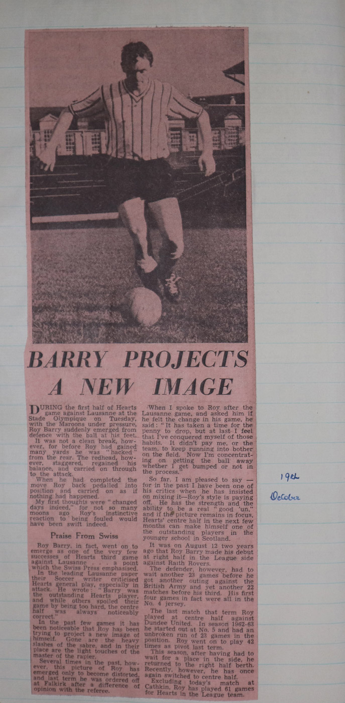 1963-10-19_TLN_0_HEA_2_L_08_of_34-002