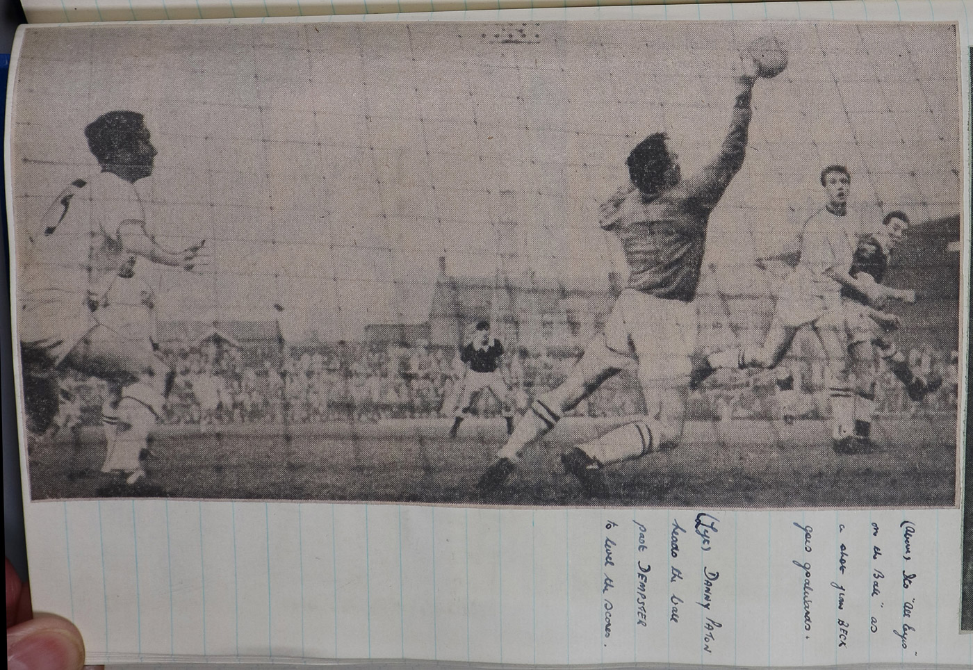 1963-11-09_HEA_5_STM_1_L_11_of_34-004