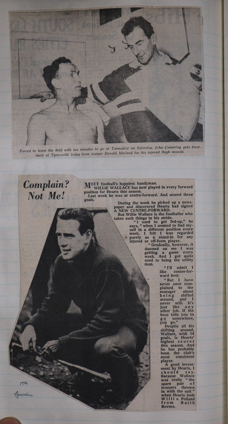 1963-11-16_DNU_0_HEA_0_L_12_of_34-004