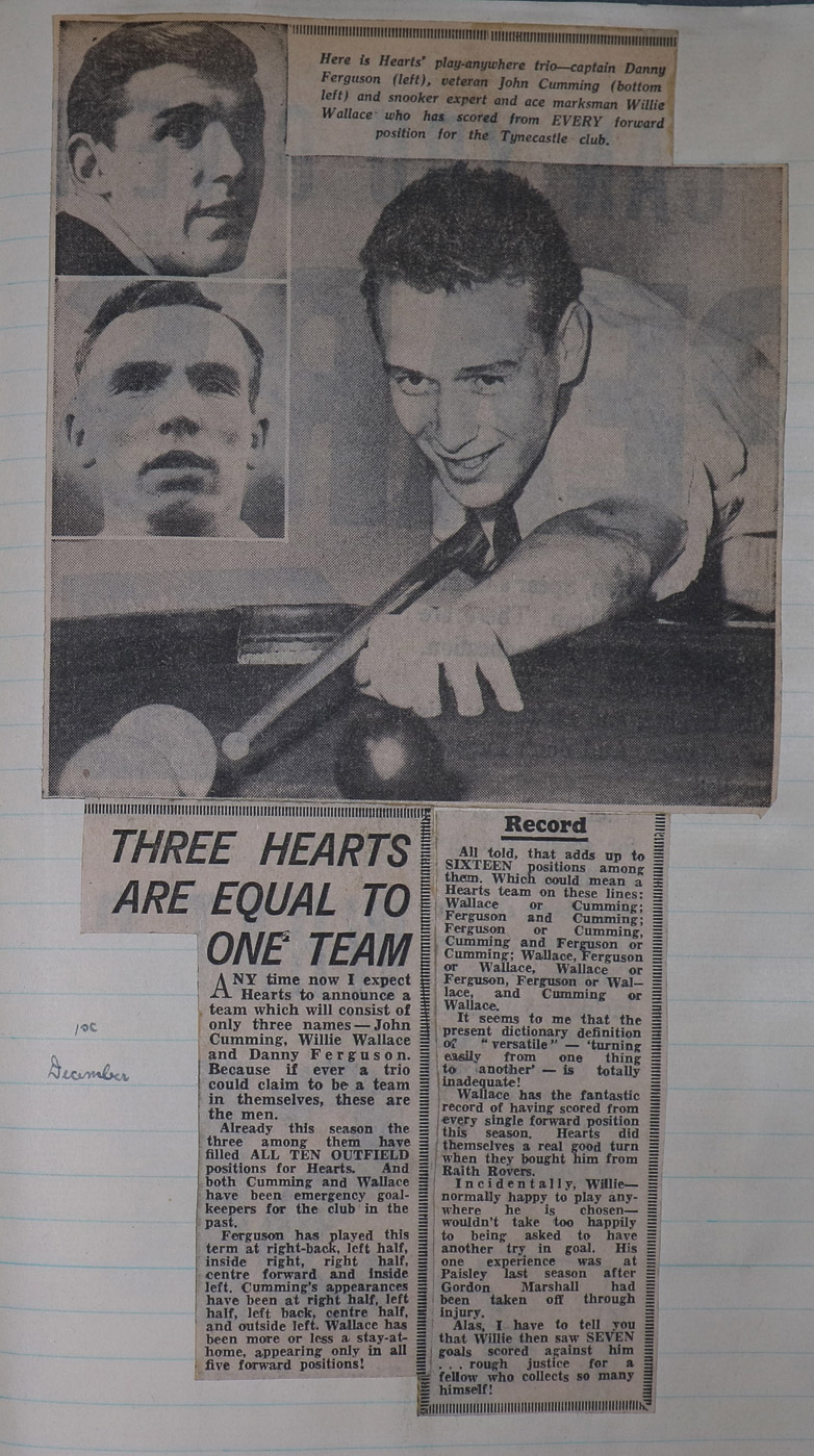 1963-11-30_RAN_0_HEA_3_L_14_of_34-005