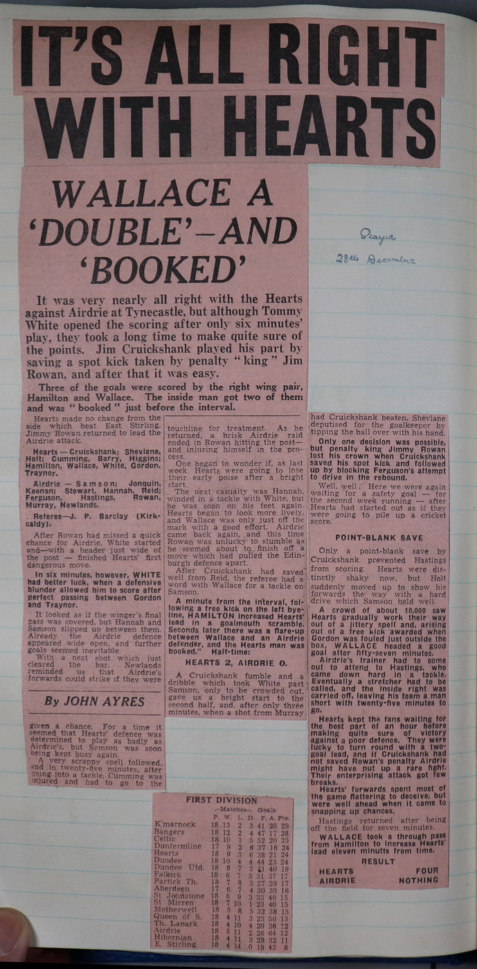 1963-12-28_HEA_4_AIR_0_L_18_of_34-001