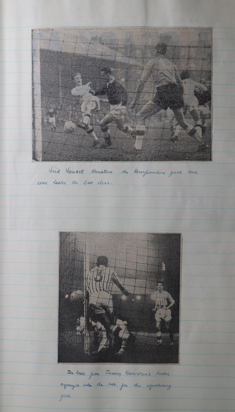 1964-01-02_HEA_2_DNF_1_L_20_of_34-002